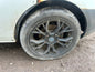 ✅Ford Transit Custom 2.2 Diesel 2014 Alloy Wheel With Tyre 255/45 R18 Warranty - Image 1