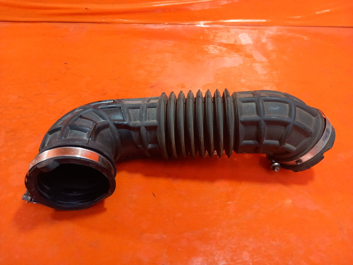 2021 Ford Transit CustomAir Intake Pipe Hose GK21-9R504-AG Warranty A420 - Image 5