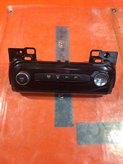 ebay-src:https://i.ebayimg.com/00/s/mtywmfgxmjaw/z/tgmaaeswdyppqsff/$_57.jpg