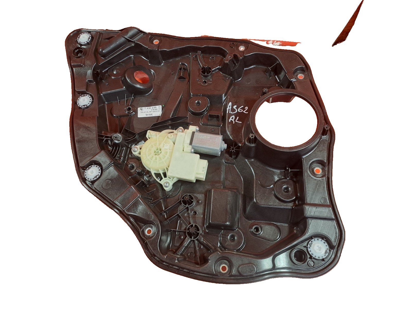 ebay-src:https://i.ebayimg.com/00/s/mtiwmfgxnjaw/z/cikaaesw7ztqbcxh/$_57.png