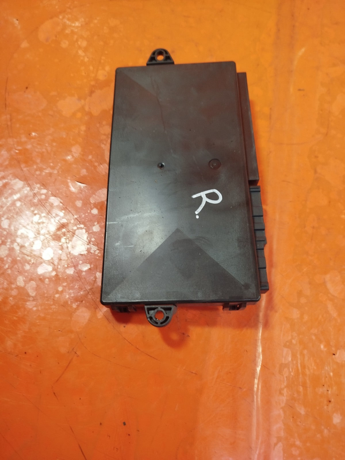 ✅FORD KUGA St-LINE 1.5 PETROL 2024 FRONT RIGHT SEAT CONTROL MODULE MU5T14C708BL - Image 7