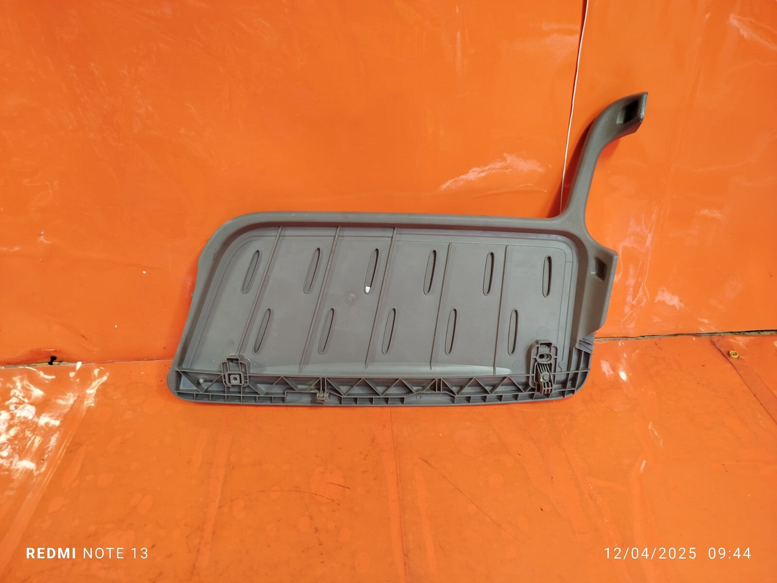ebay-src:https://i.ebayimg.com/00/s/mtiwmfgxnjaw/z/wy0aaosw-6fn~uct/$_57.jpg