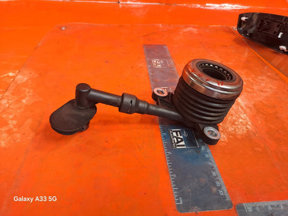 ✅HYUNDAI I20 ULTIMATE 1.0 PETROL 2022 CLUTCH RELEASE BEARING 41421-26800 A181 - Image 5