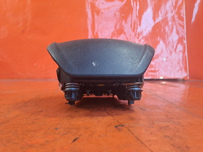 ✅FORD B-MAX TITANIUM 1.0 PETROL 2014 STEERING WHEEL ARBAG 8V51A042B85CA Warranty - Image 4