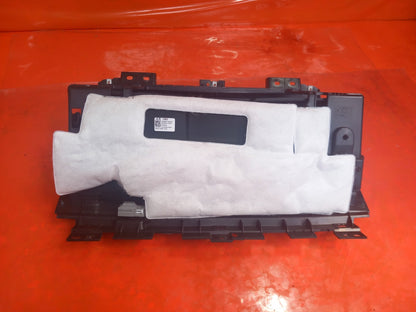 2025 Land Rover Defender L663 Glove Box Compartment L8B2-060T10-AG Warranty A396 - Image 10