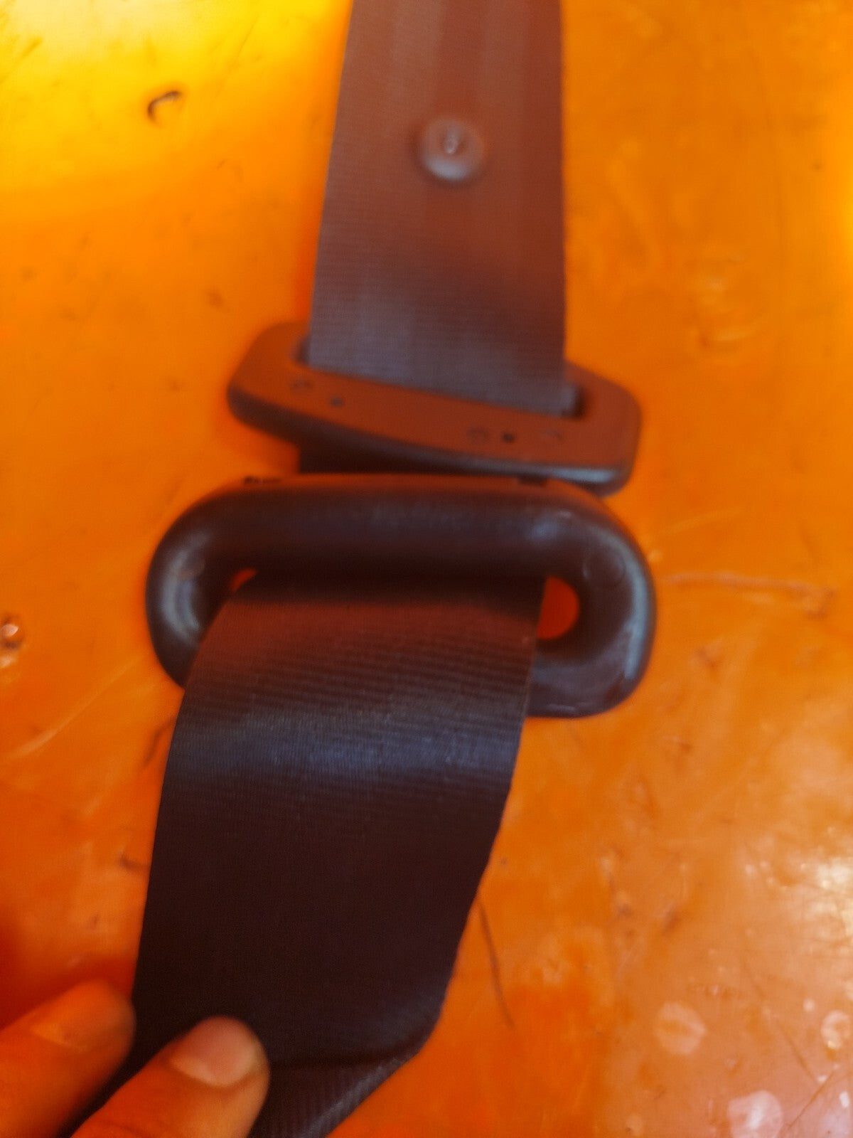 ebay-src:https://i.ebayimg.com/00/s/mtywmfgxmjaw/z/nosaaoswunvovq~c/$_57.jpg