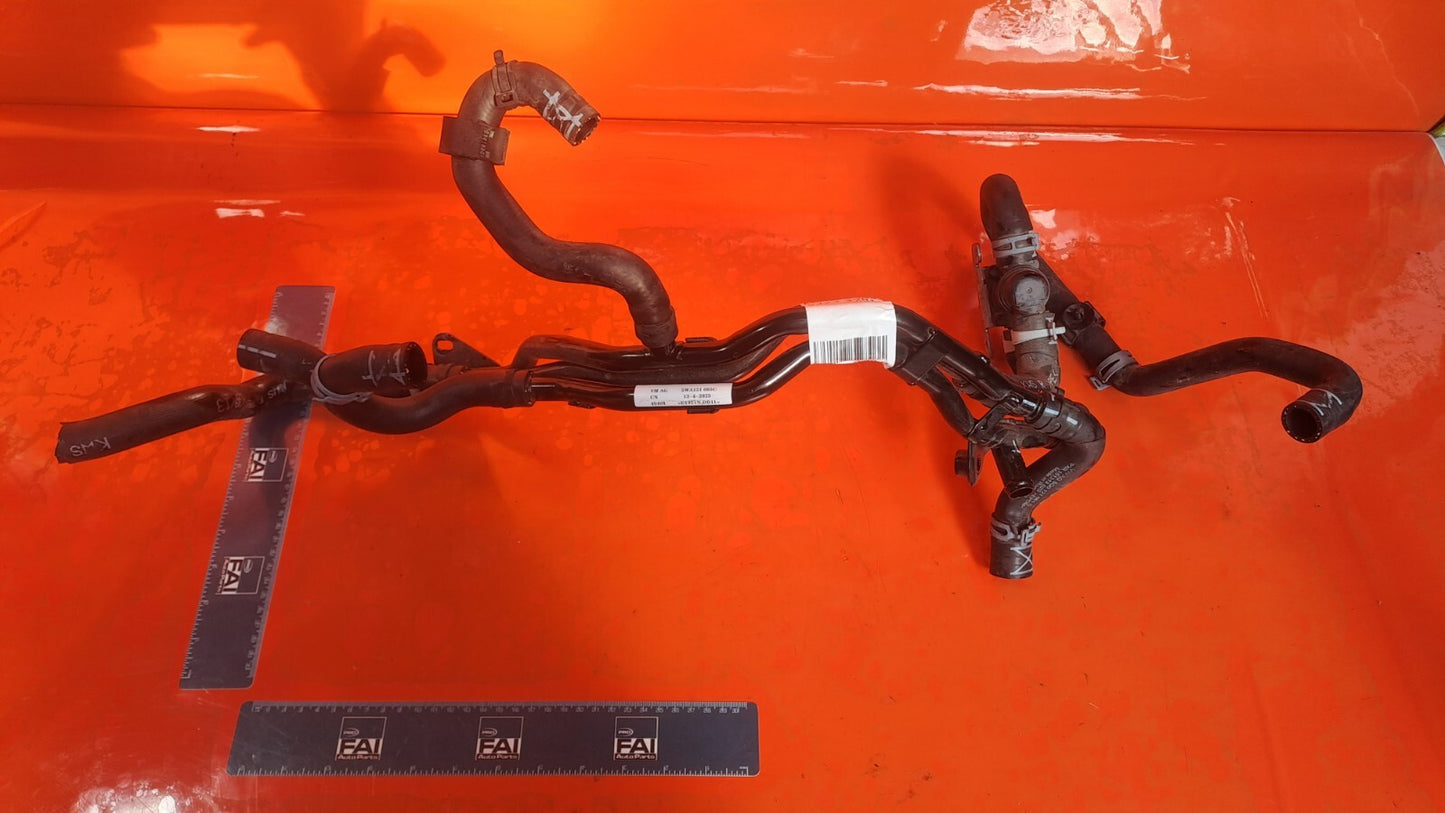 ebay-src:https://i.ebayimg.com/00/s/otawwde2mda=/z/ewgaaoswevlnaru0/$_57.jpg