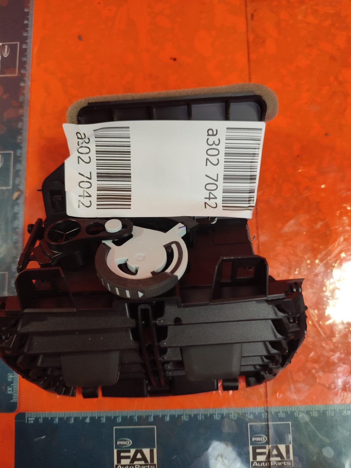 ebay-src:https://i.ebayimg.com/00/s/mtywmfgxmjaw/z/v8eaaeswyhfo0-ez/$_57.jpg