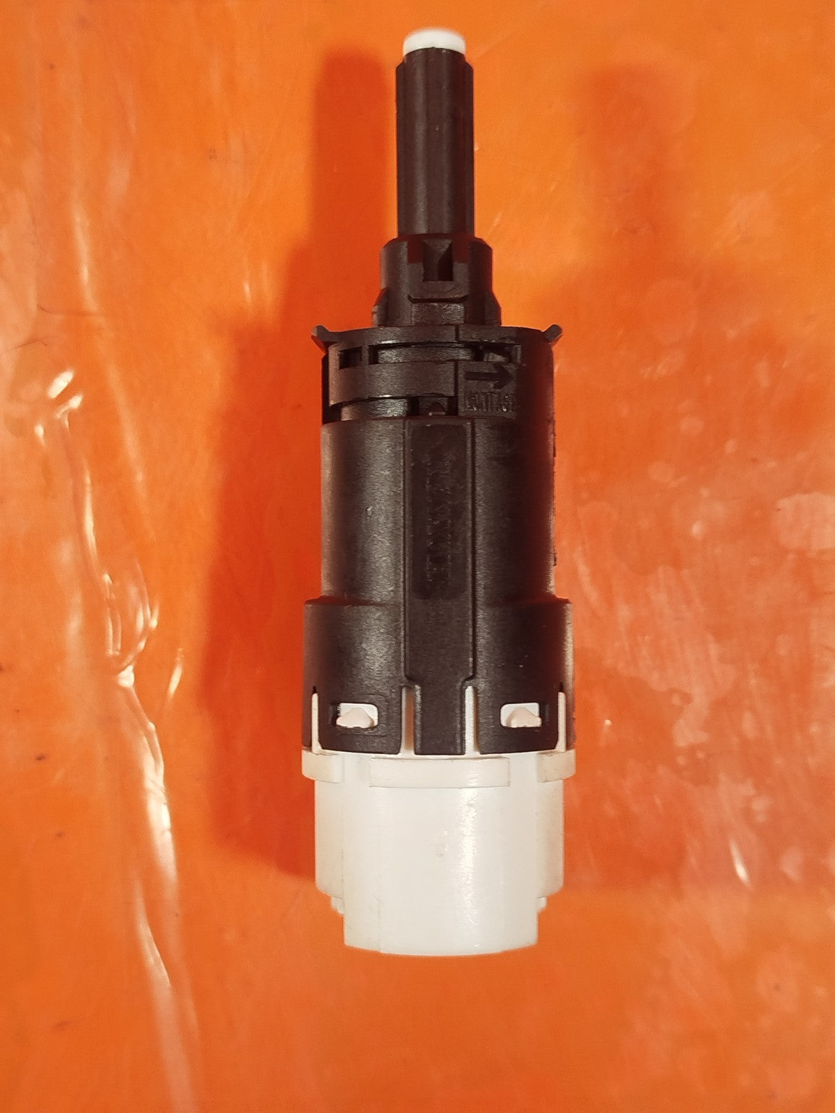 ✅2024 DACIA DUSTER JOURNEY BRAKE PEDAL SENSOR SWITCH 253206170R + WARRANTY A364 - Image 3