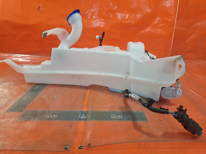 ✅2025 FORD KUGA MK3 ST-LINE WASHER BOTTLE TANK RESERVOIR + WARRANTY A326 - Image 6