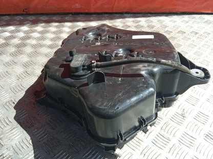 ✅BMW G20 318D M Sport 2.0 Diesel 2021 Adblue Tank 7454339 Warranty A362 - Image 9