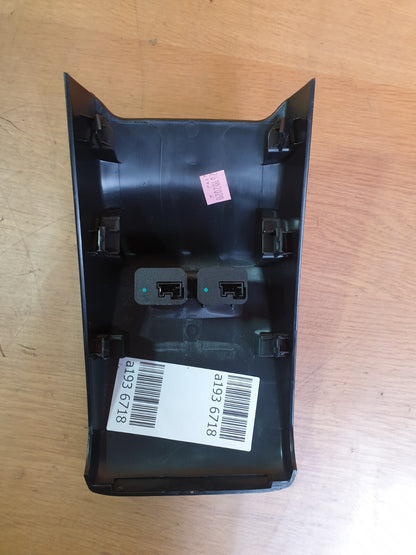 ebay-src:https://i.ebayimg.com/00/s/mtywmfgxmjaw/z/xkmaaosw9r9mib9a/$_57.jpg