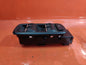 FORD ECOSPORT 1.5 DIESEL 2016 FRONT RIGHT WINDOW SWITCHES EN1514A132BA A020 - Image 1