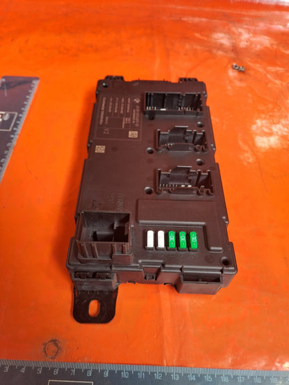 ✅2015 BMW 4 SERIES F33 M SPORT BCM BODY CONTROL MODULE ECU 9374507 A367 - Image 6