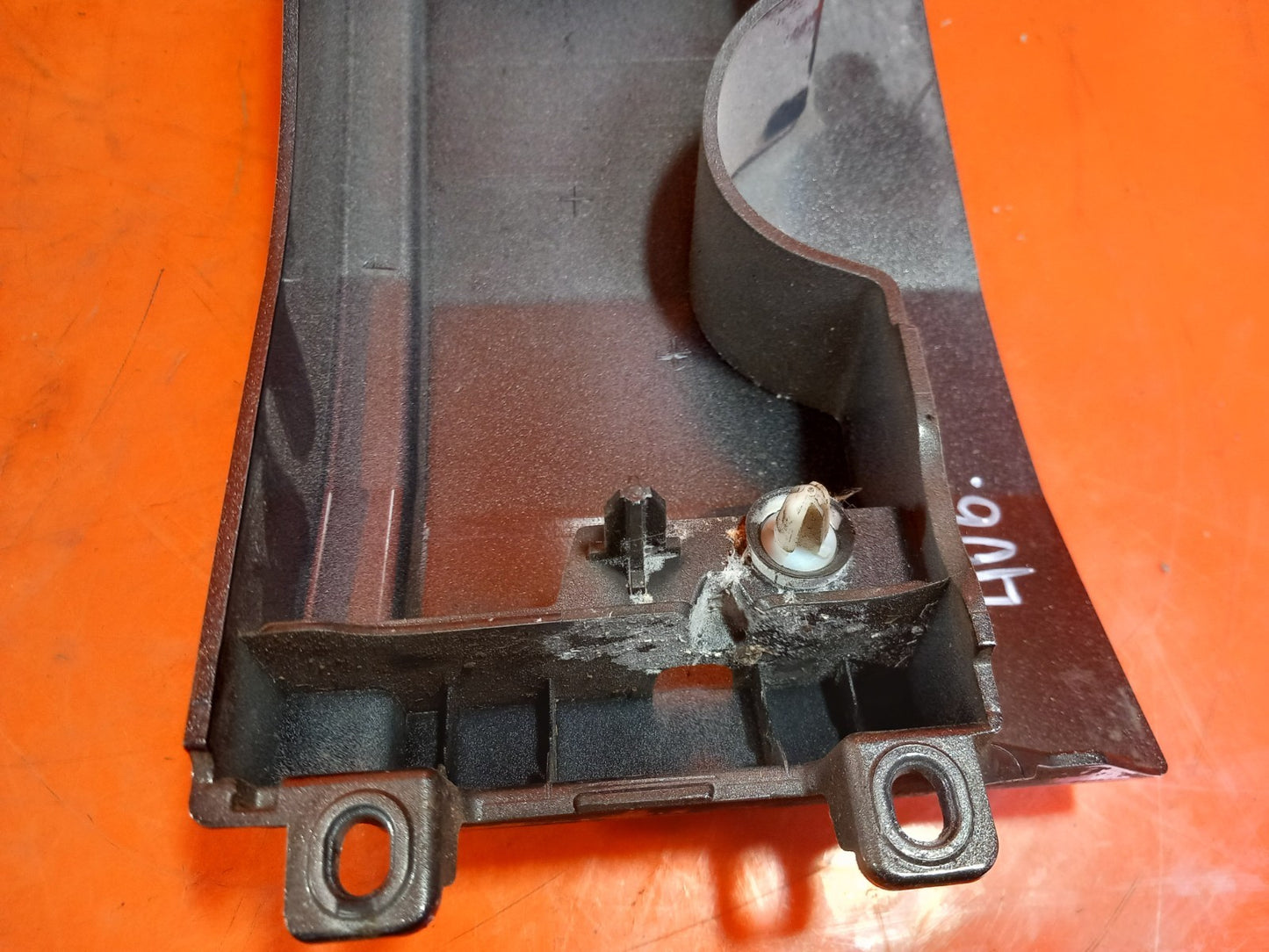 ebay-src:https://i.ebayimg.com/00/s/mtiwmfgxnjaw/z/r0iaaesw0fjqjtbg/$_57.jpg
