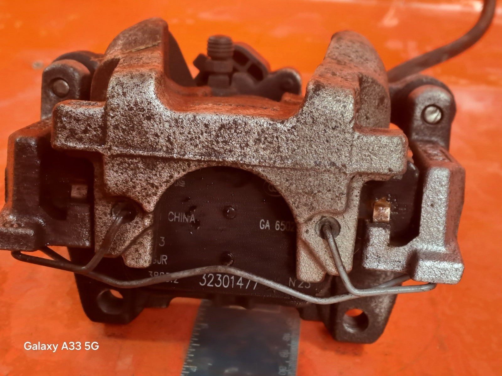 ebay-src:https://i.ebayimg.com/00/s/mtiwmfgxnjaw/z/amkaaeswar5pf48m/$_57.jpg