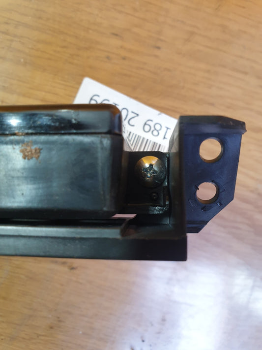 ✅2023 HYUNDAI I20 MK3 N LINE ANTENNA CONTROL MODULE UNIT ECU 96240Q0000 A189 - Image 2