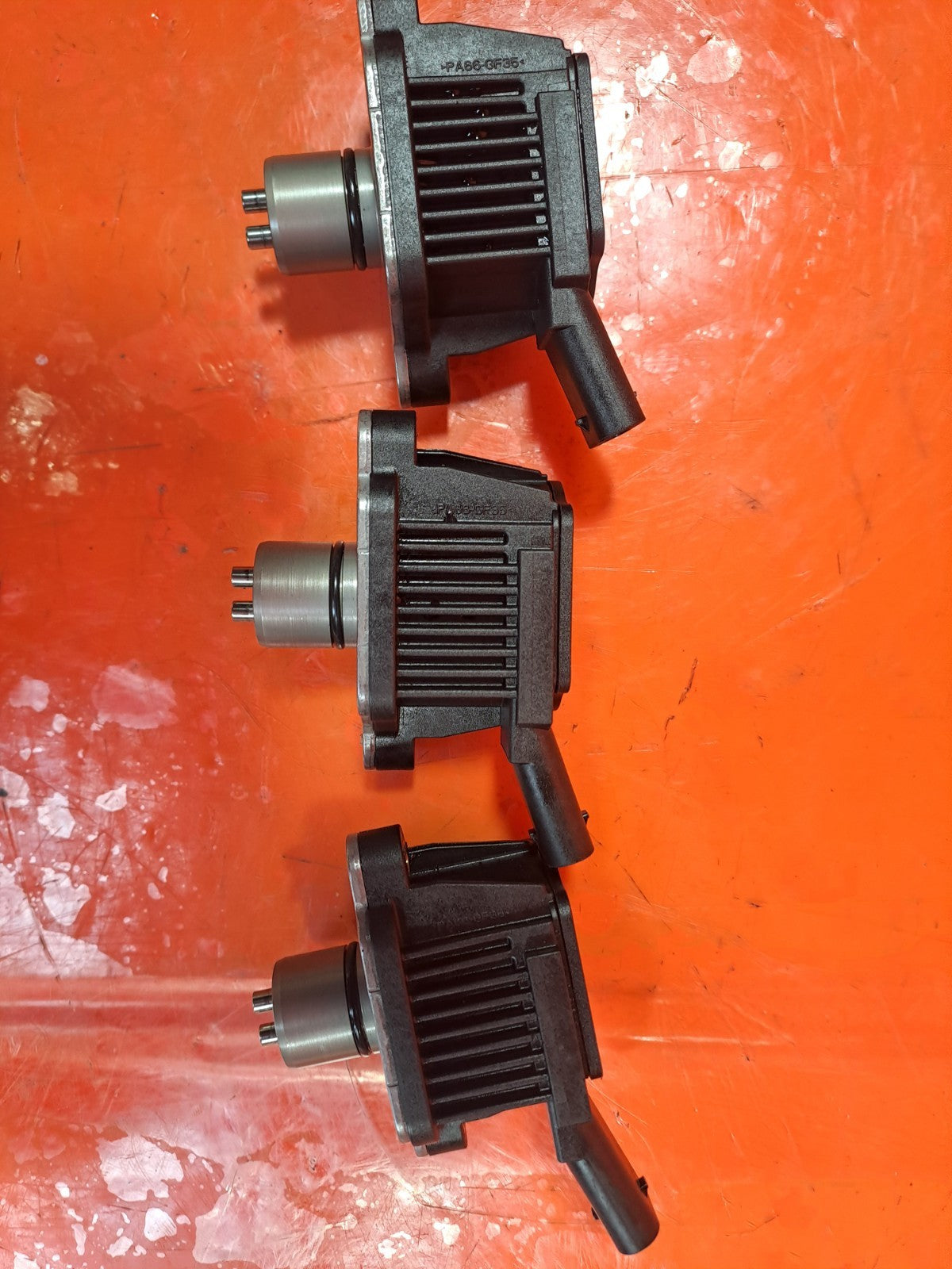 ebay-src:https://i.ebayimg.com/00/s/mtywmfgxmjaw/z/qj0aaeswuzhphnlz/$_57.jpg