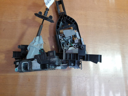 ebay-src:https://i.ebayimg.com/00/s/mtiwmfgxnjaw/z/u5yaaoswemxmnlde/$_57.jpg
