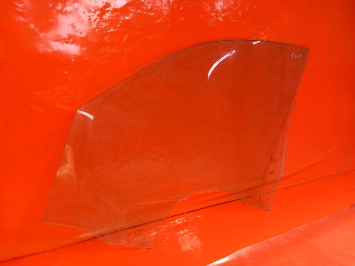 ebay-src:https://i.ebayimg.com/00/s/mtiwmfgxnjaw/z/ji4aaeswijdqiezh/$_57.jpg