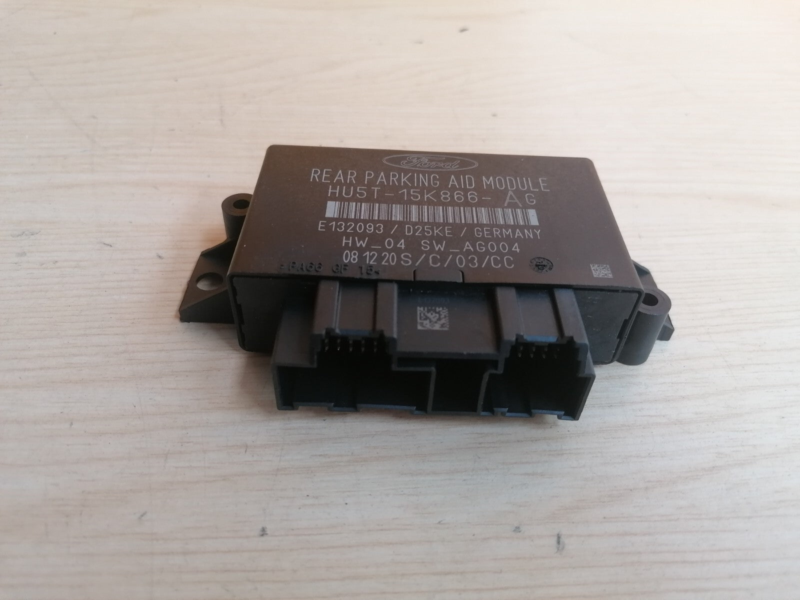 ebay-src:https://i.ebayimg.com/00/s/mtiwmfgxnjaw/z/yjcaaoswaidkysuj/$_57.jpg