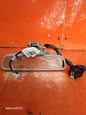 ✅2013 MERCEDES E CLASS W212 REAR VIEW MIRROR A2078103417 + WARRANTY A271 - Image 1