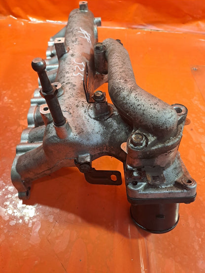 ebay-src:https://i.ebayimg.com/00/s/mtywmfgxmjaw/z/eigaaeswm4bpjbql/$_57.jpg