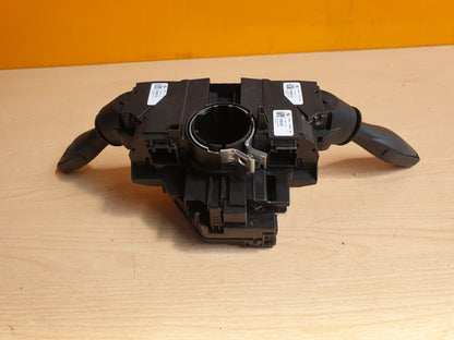 ebay-src:https://i.ebayimg.com/00/s/mtiwmfgxnjaw/z/casaaosw19rkqbye/$_57.jpg