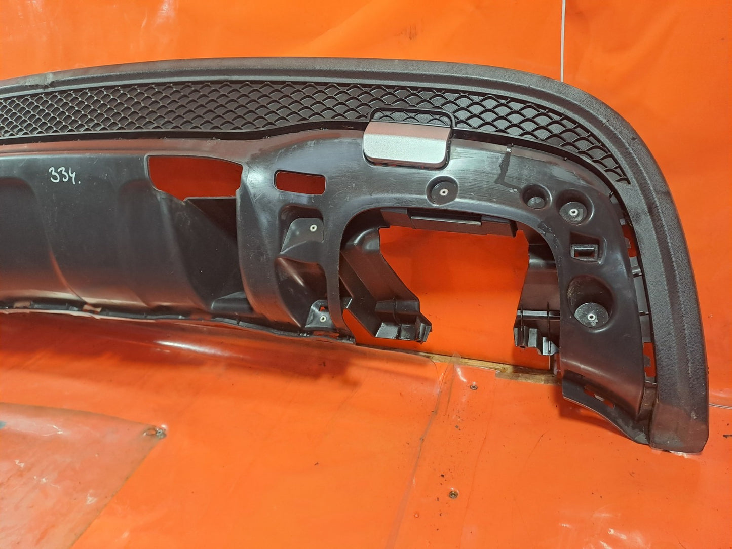 ebay-src:https://i.ebayimg.com/00/s/mtiwmfgxnjaw/z/2f4aaesw7ylpjczj/$_57.jpg