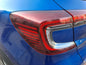 ✅2021 Renault Captur MK2 Iconic Rear Left Outer Tail Light + Warranty A385 - Image 1