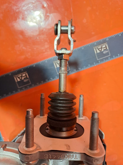 ebay-src:https://i.ebayimg.com/00/s/mtywmfgxmjaw/z/y8saaoswfhznewdk/$_57.jpg