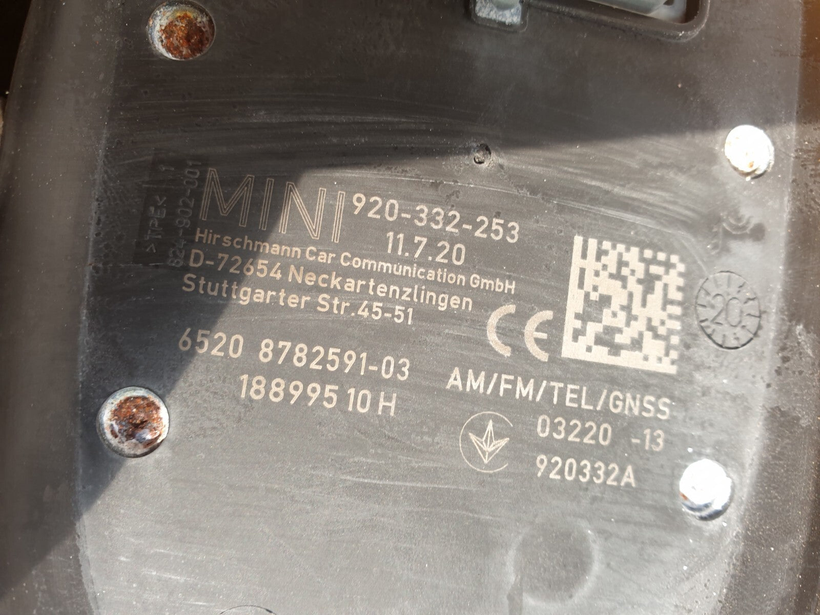 ebay-src:https://i.ebayimg.com/00/s/mtiwmfgxnjaw/z/3-oaaoswozxl--t5/$_57.jpg