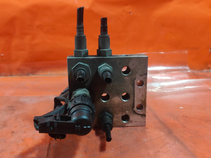 ebay-src:https://i.ebayimg.com/00/s/mtiwmfgxnjaw/z/o8maaesw0l9pc6sl/$_57.jpg