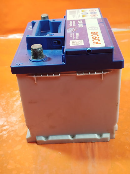 ebay-src:https://i.ebayimg.com/00/s/mtywmfgxmjaw/z/suqaaeswxunpymvb/$_57.jpg