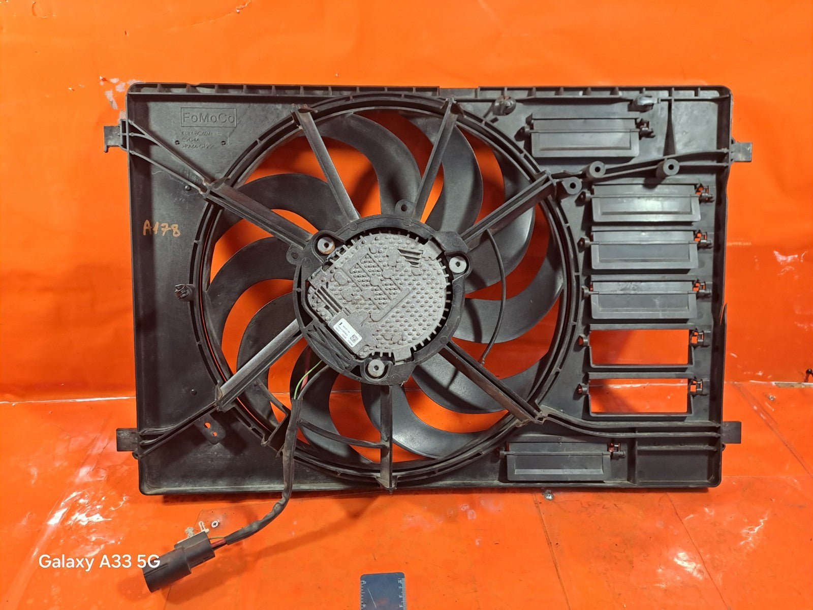 ebay-src:https://i.ebayimg.com/00/s/mtiwmfgxnjaw/z/wxmaaesw2j5o~7l~/$_57.jpg