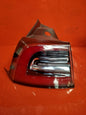 ✅2018-2025 TESLA MODEL 3 REAR LEFT SIDE OUTER TAIL LIGHT 1077397 + WARRANTY A241 - Image 1