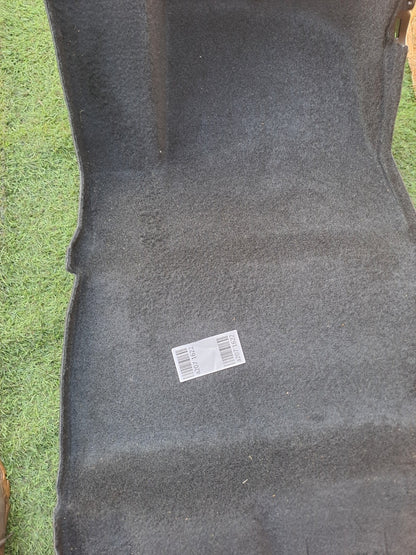 ✅2024 TESLA MODEL 3 LONG RIGHT FLOOR MAT CARPET 1836137-00-A + WARRANTY A207 - Image 7