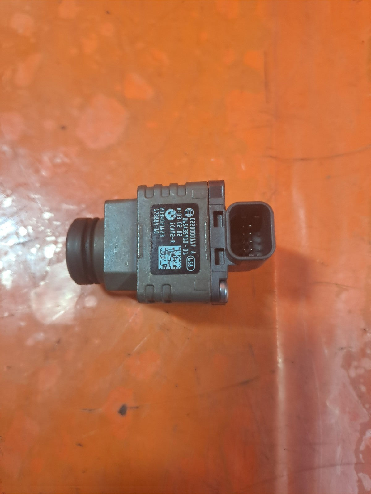 ebay-src:https://i.ebayimg.com/00/s/mtywmfgxmjaw/z/apoaaesw3vtpqtq~/$_57.jpg