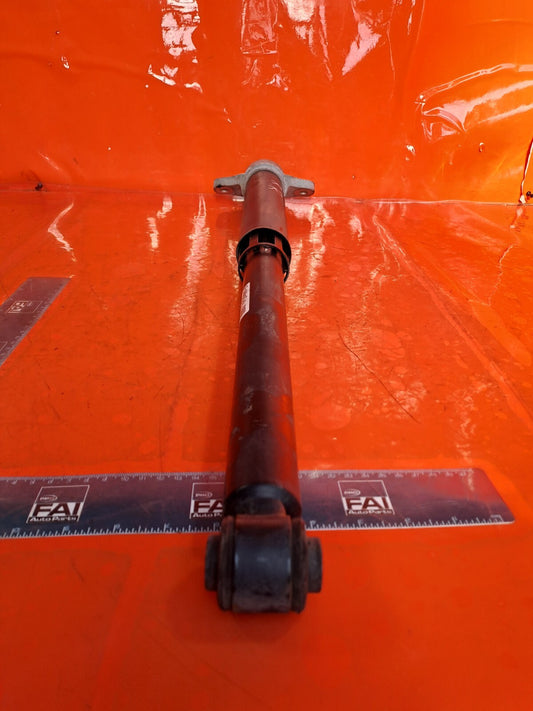 ✅2024 FORD FOCUS MK4 ST-LINE 1.0 REAR RIGHT SHOCK ABSORBER JX6118080EKF WARRANTY - Image 1