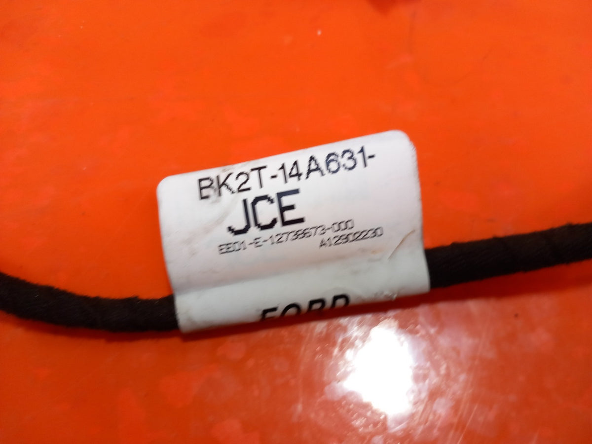 ebay-src:https://i.ebayimg.com/00/s/mtiwmfgxnjaw/z/5s4aaeswd6jqzj~z/$_57.jpg