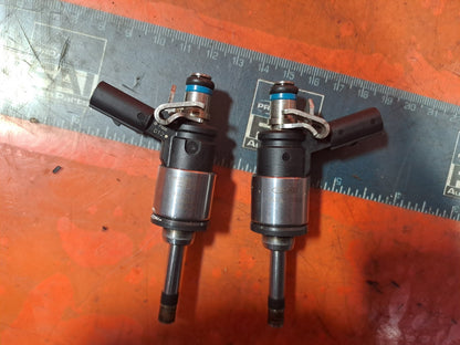 ✅2020-2025 HYUNDAI I20 MK3 1.0P FUEL INJECTORS 35310-07100 + WARRANTY A189 - Image 3