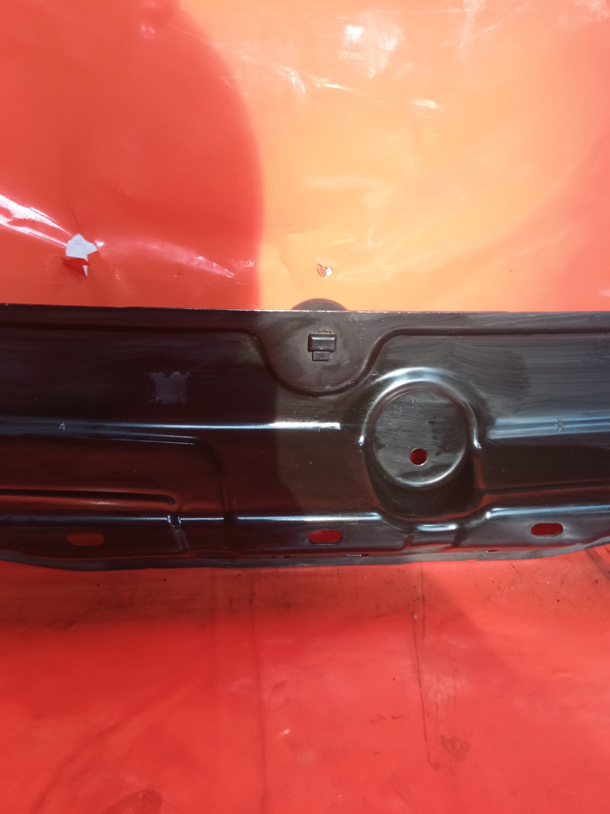 ✅2019 BMW 1 Series F20 M Sport Front Slam Panel Support 7245786 + Warranty A360 - Image 11