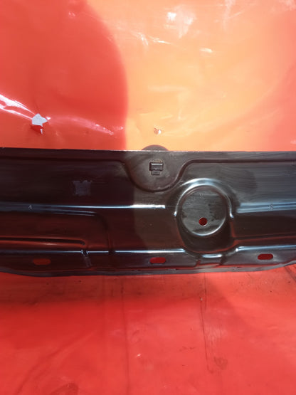 ✅2019 BMW 1 Series F20 M Sport Front Slam Panel Support 7245786 + Warranty A360 - Image 11