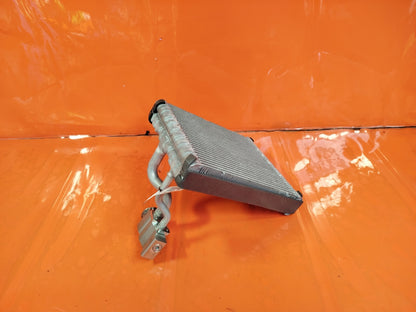 ebay-src:https://i.ebayimg.com/00/s/mtiwmfgxnjaw/z/bkgaaoswnu9n1sxe/$_57.jpg