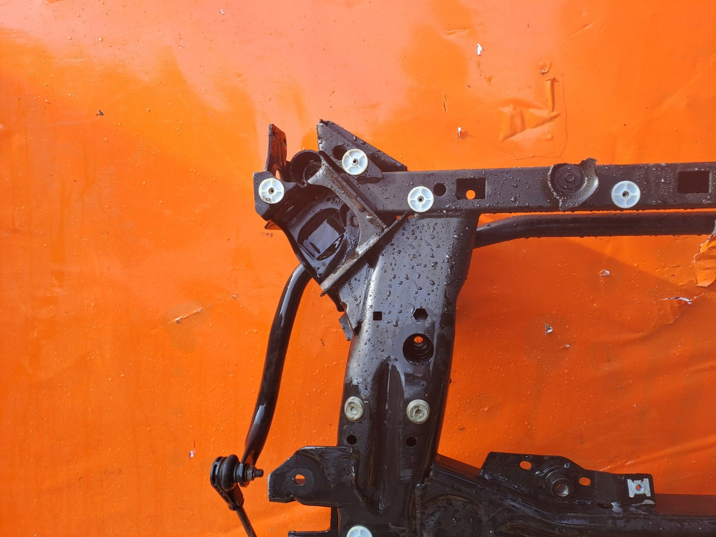 ✅2021 BMW 3 SERIES G20 M SPORT FRONT SUBFRAME + WARRANTY A357 - Image 6