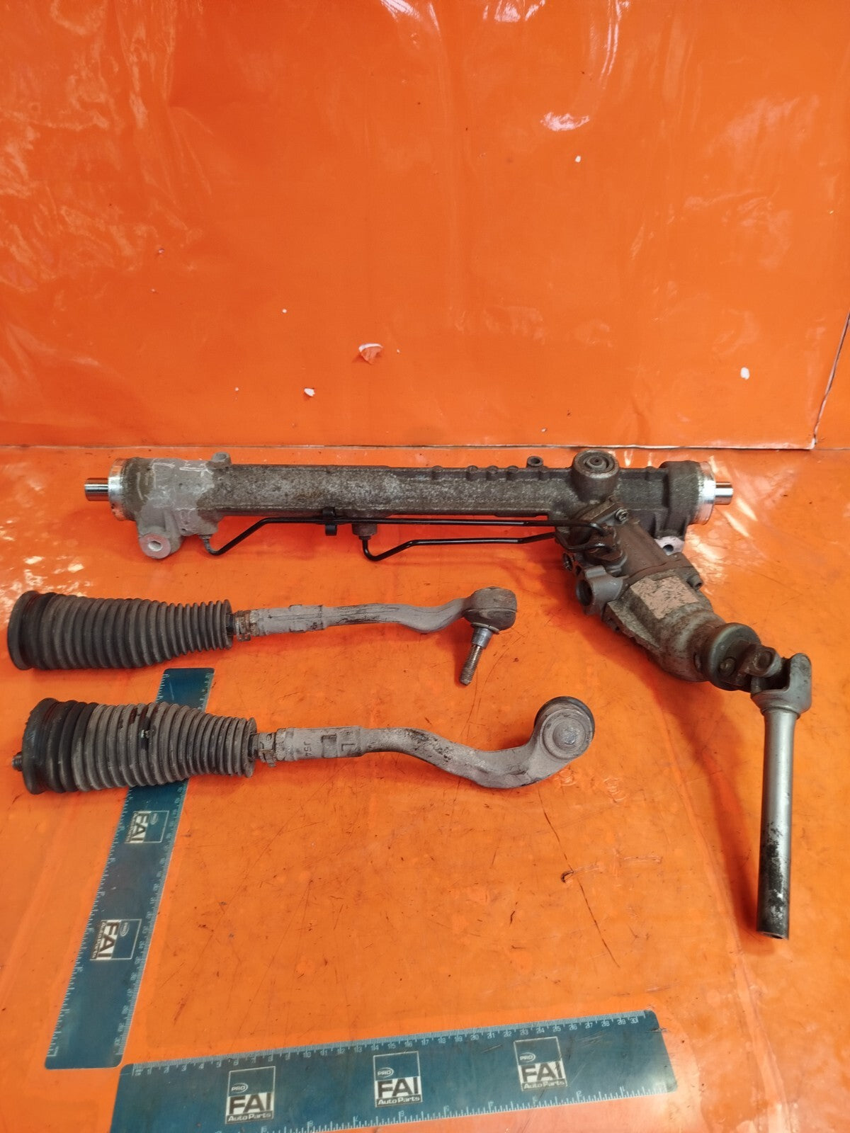 ebay-src:https://i.ebayimg.com/00/s/mtywmfgxmjaw/z/s7gaaoswfcrooyky/$_57.jpg