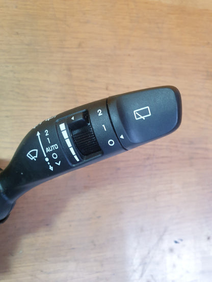 ✅Hyundai I20 N Line 2023 1.0 Petrol COMBINATION SWITCH STALK SQUIB 93490-S1130 - Image 9