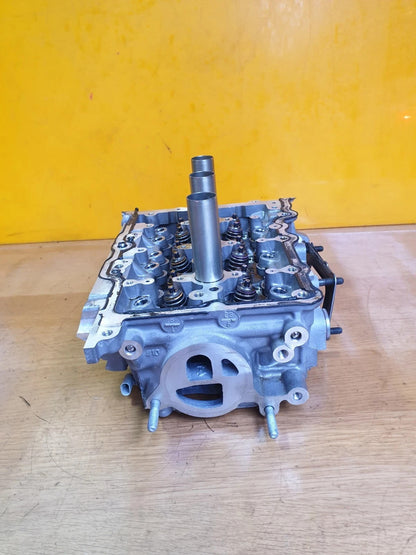 ebay-src:https://i.ebayimg.com/00/s/mtywmfgxmjaw/z/lwwaaeswkb5qfvtm/$_57.jpg