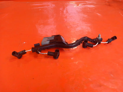 ✅2020 Vauxhall Vivaro 2900 Glow Plug Wiring Loom 9814793180 + Warranty A380 - Image 5