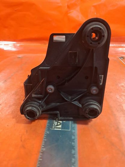 ✅AUDI A3 1.6 DIESEL 2013 ABS PUMP CONTROL MODULE 5Q0614517T 5Q0907379AA Warranty - Image 10